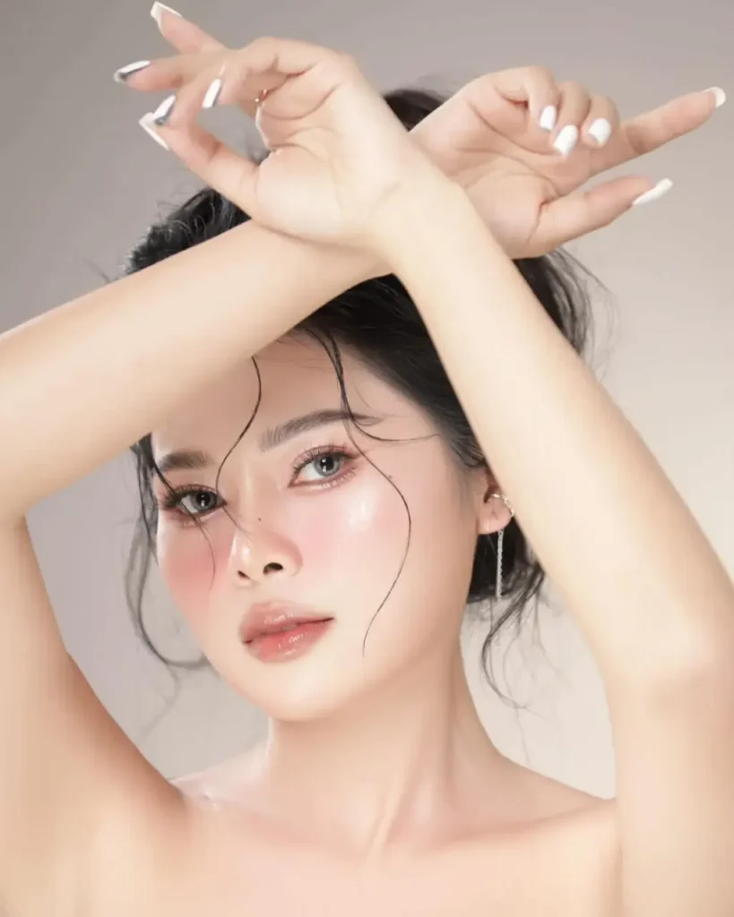 be-beaute-spa-1